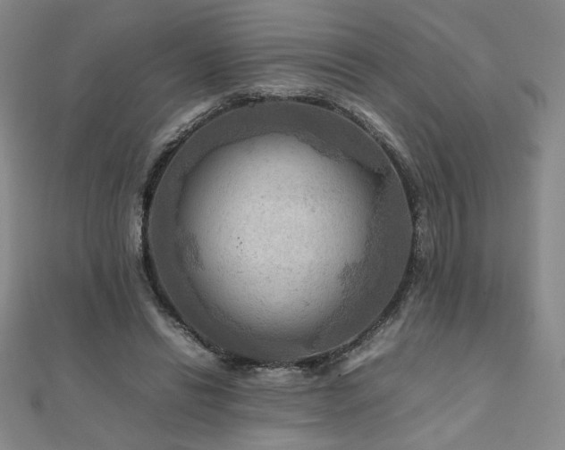 X0000112090446200908041453