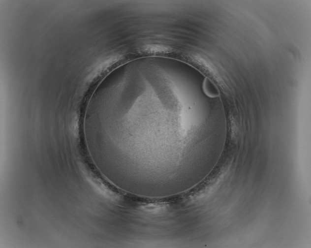 X0000112090447200908041453