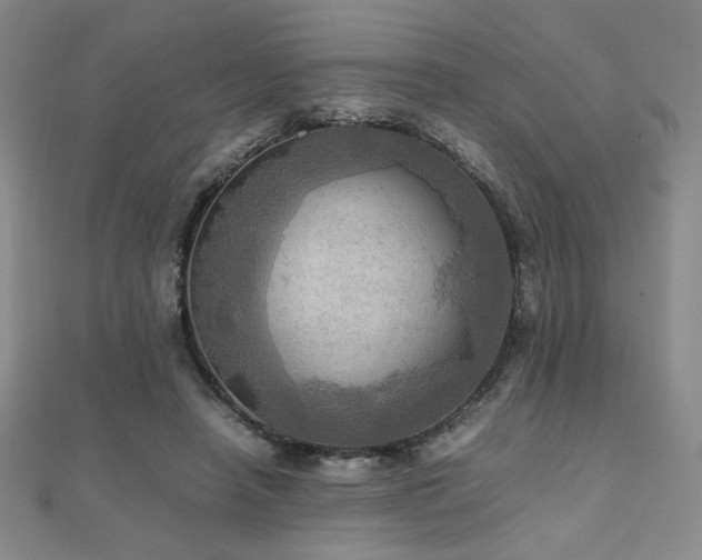 X0000112090450200908041453