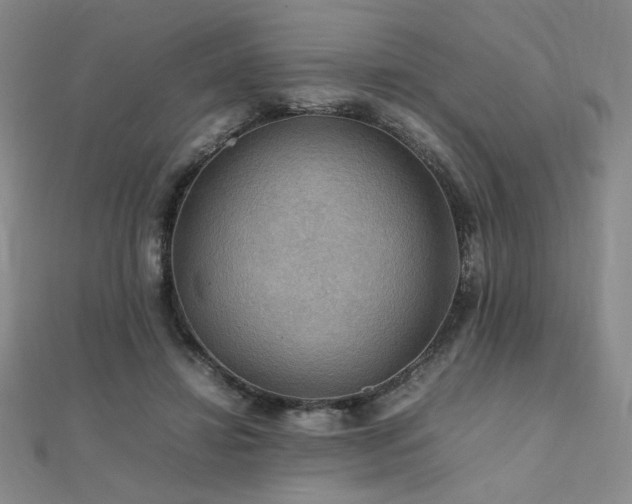 X0000112090452200908041453