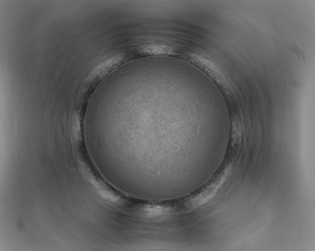 X0000112090453200908041453