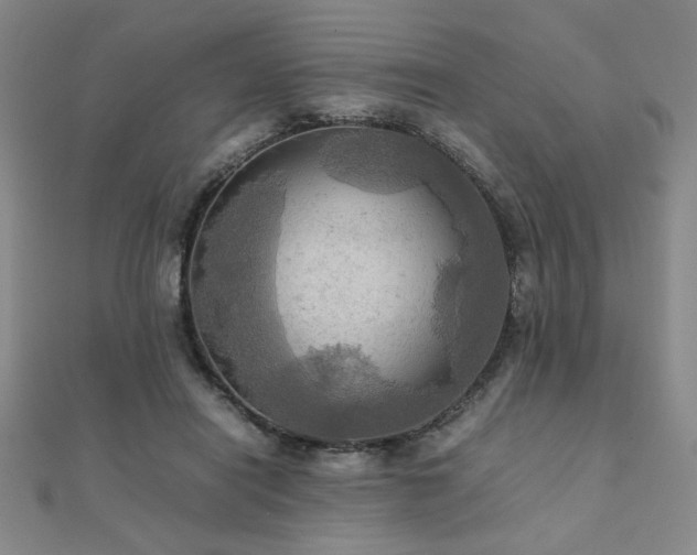 X0000112090454200908041453