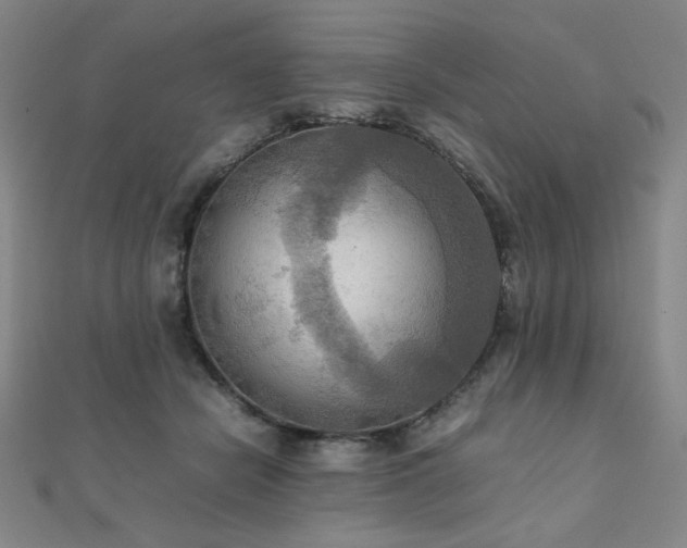 X0000112090462200908041454