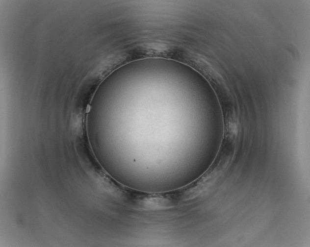 X0000112090468200908041454