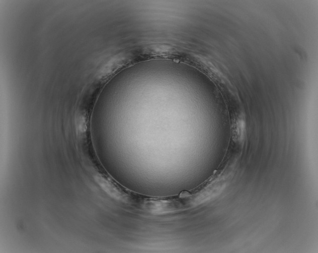 X0000112090472200908041454