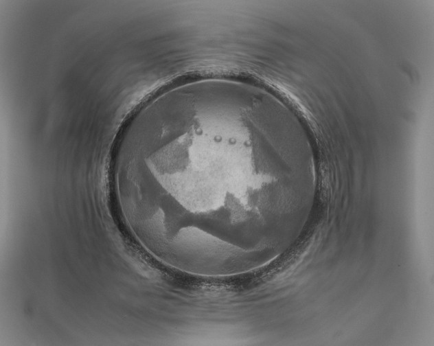 X0000112090487200908041453