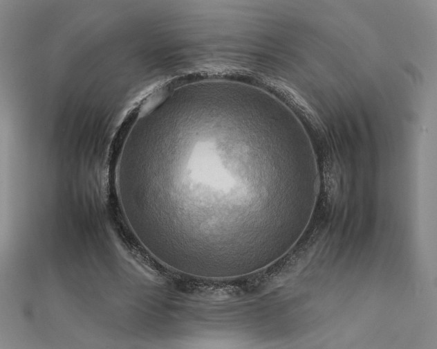 X0000112090488200908041453