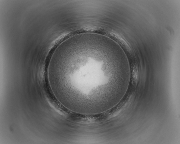 X0000112090492200908041453