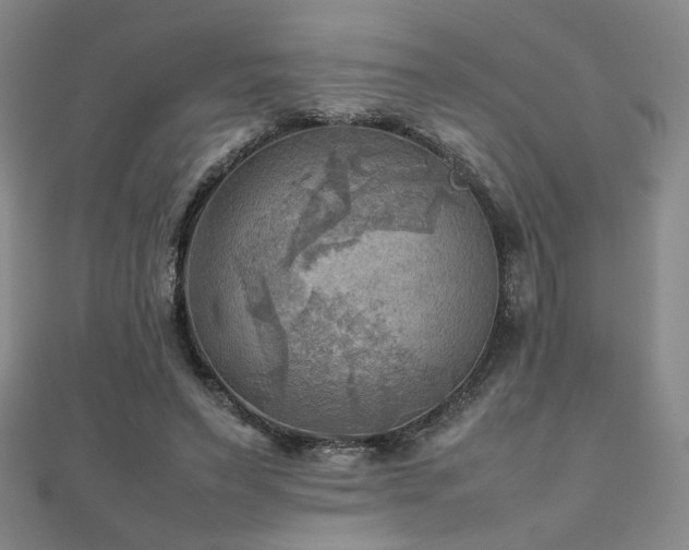 X0000112090495200908041453