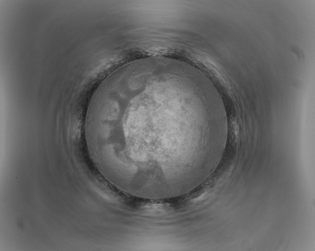 X0000112090499200908041453