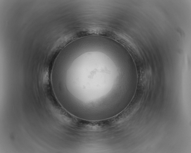 X0000112090502200908041453