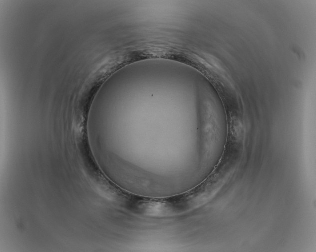 X0000112090507200908041453