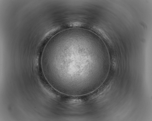 X0000112090543200908041452