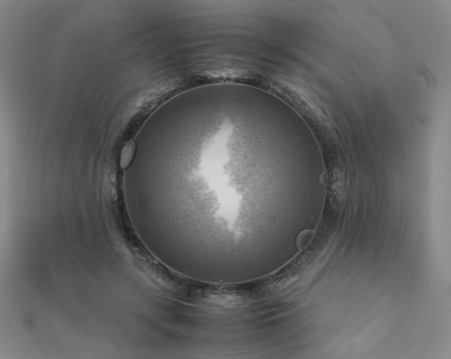 X0000112090547200908041452