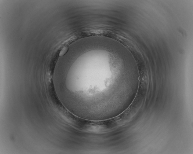 X0000112090555200908041452