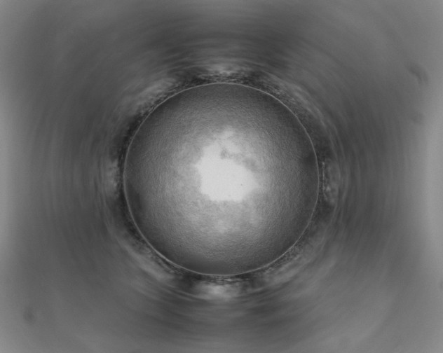 X0000112090563200908041452