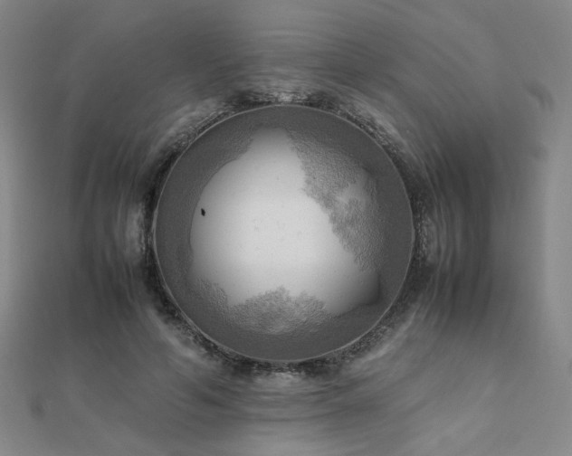 X0000112090594200908041452