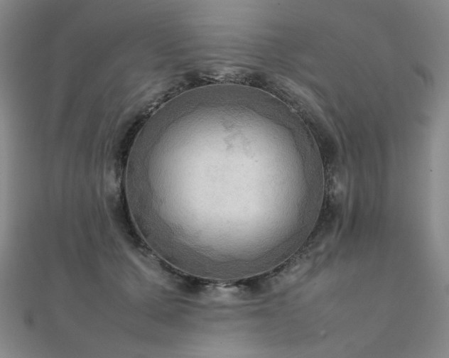 X0000112090607200908041452