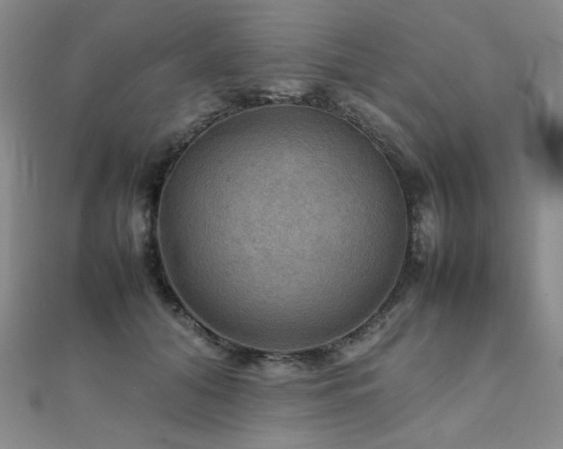 X0000112090608200908041452