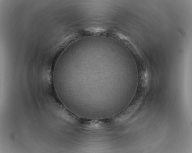 X0000112090612200908041451