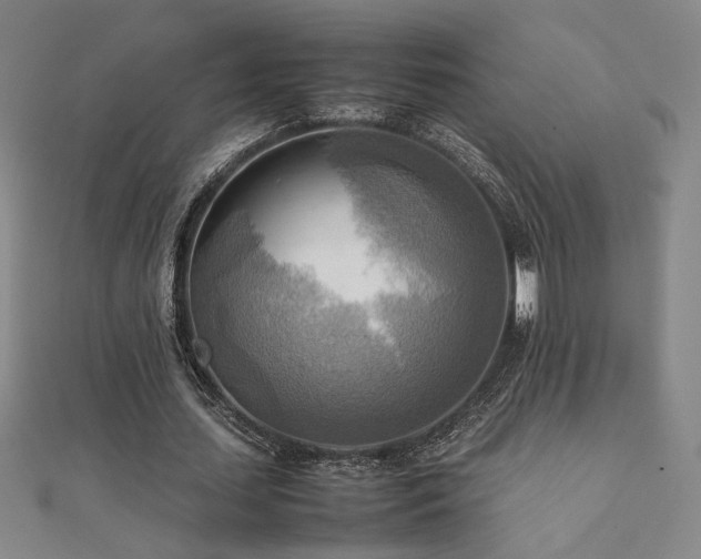 X0000112090627200908041450