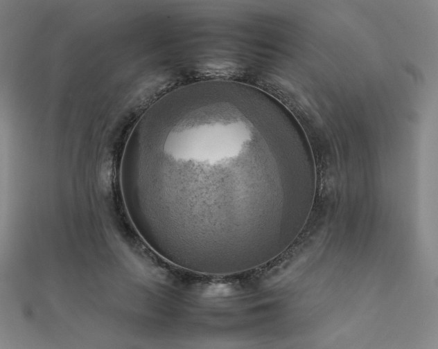 X0000112090647200908041451