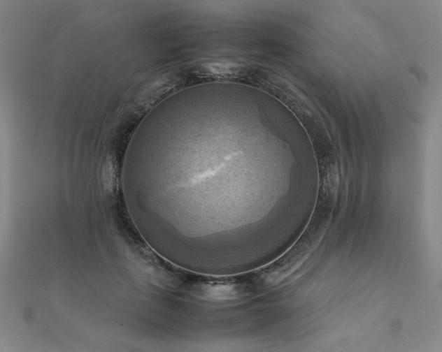 X0000112090651200908041451