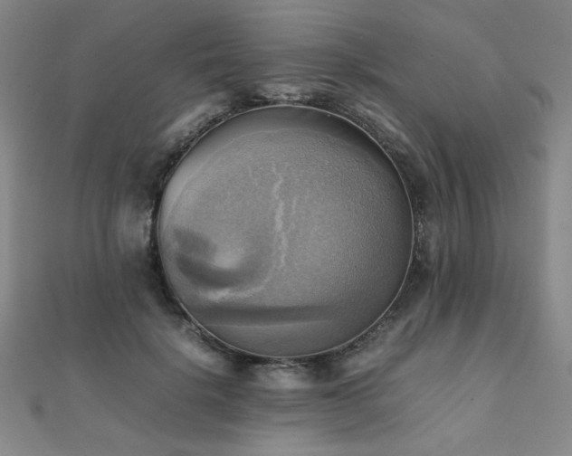 X0000112090652200908041451