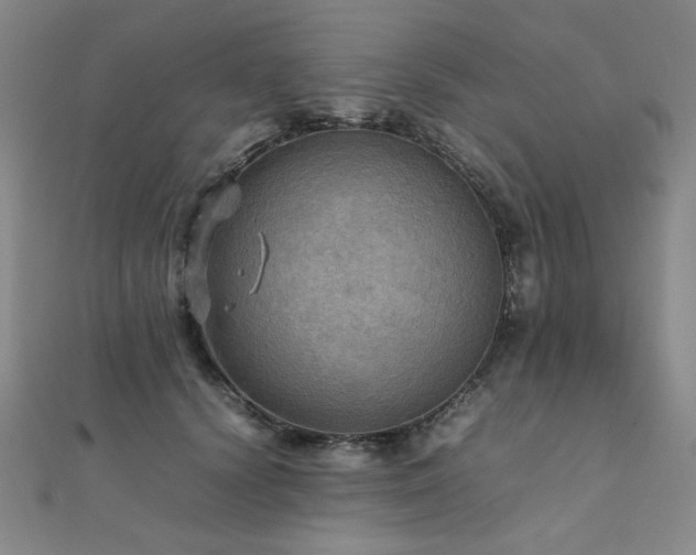 X0000112090656200908041451