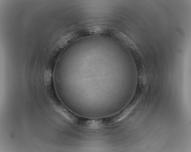X0000112090660200908041451