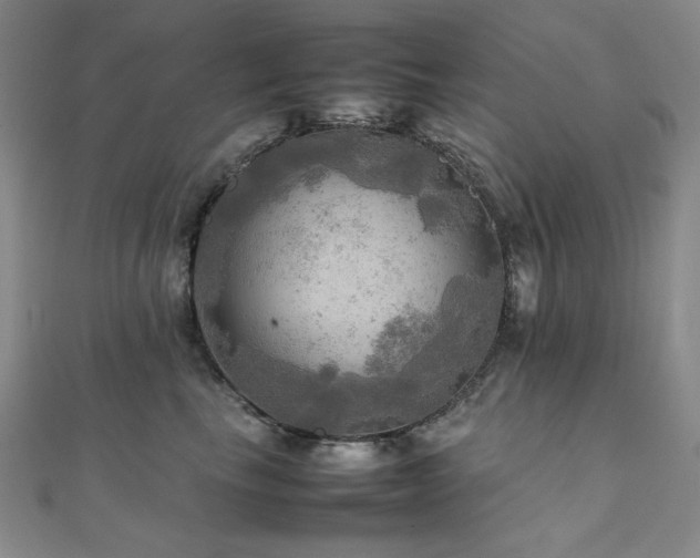 X0000112090665200908041451