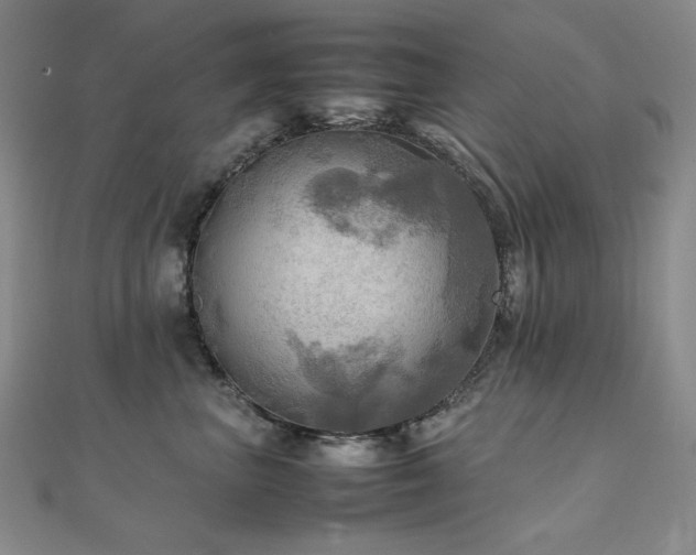 X0000112090667200908041451