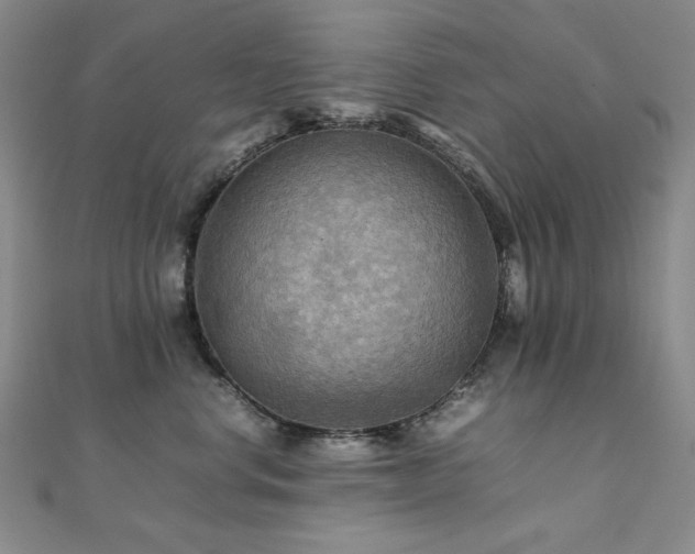 X0000112090668200908041451