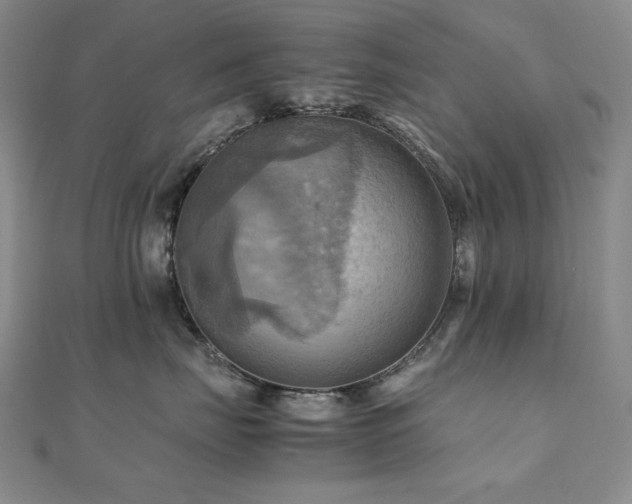 X0000112090671200908041451