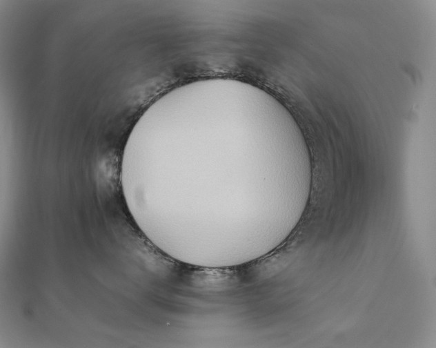 X0000112090672200908041451