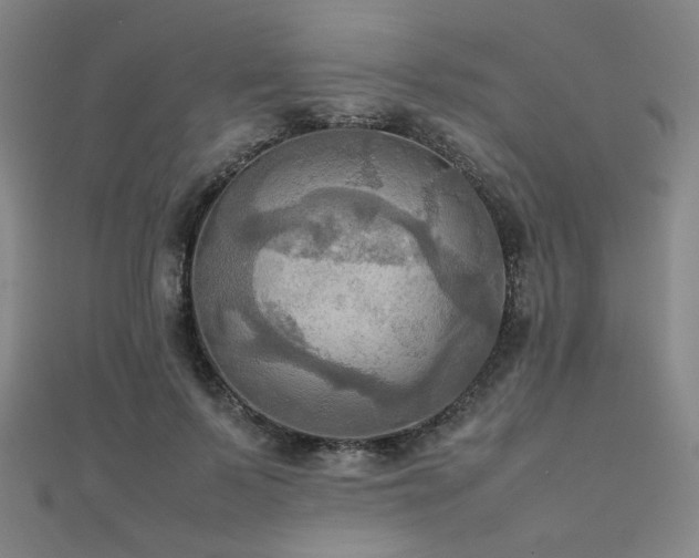 X0000112090695200908041450