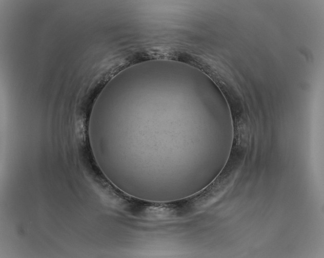 X0000112090699200908041450