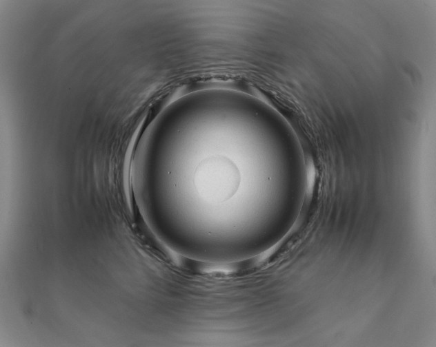 X0000112090712200908041450