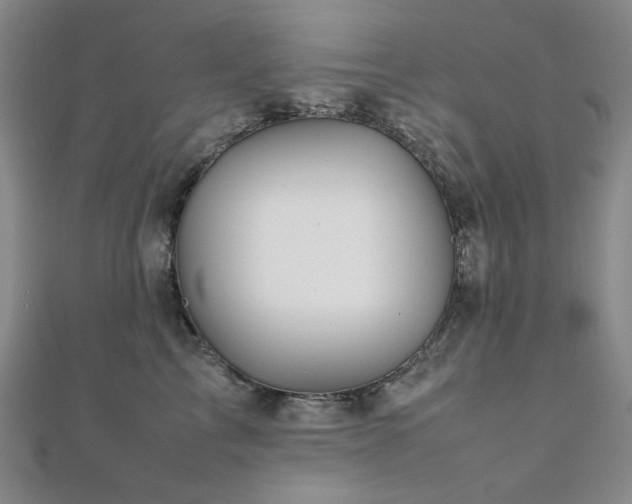 X0000112090713200908041450