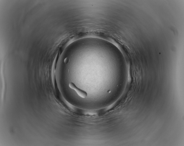 X0000112090716200908041450