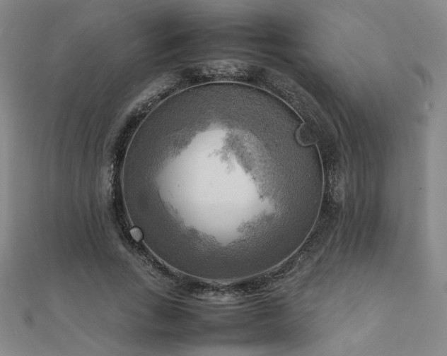 X0000112090735200908041449