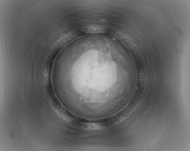 X0000112090741200908041449