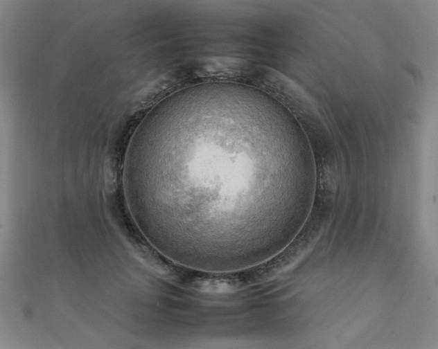 X0000112090751200908041450