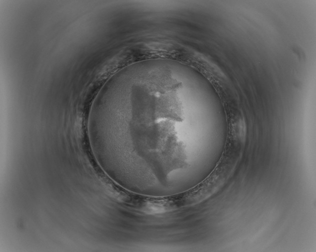 X0000112090757200908041450