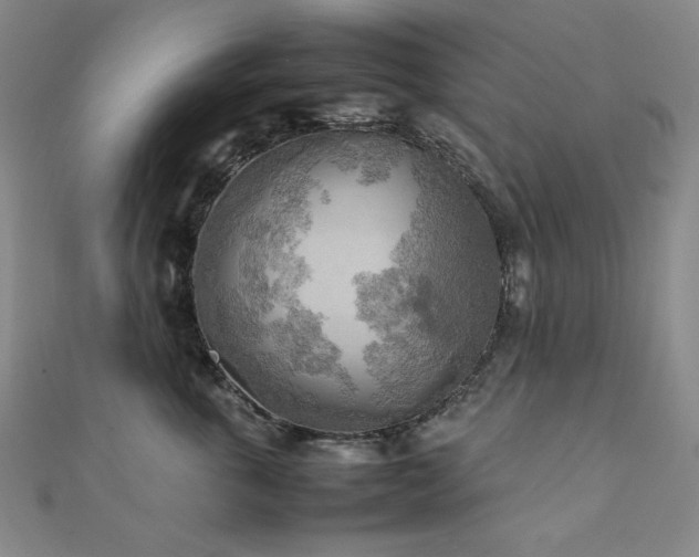 X0000112090763200908041450