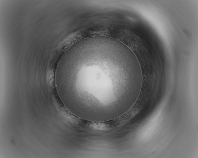 X0000112090767200908041450