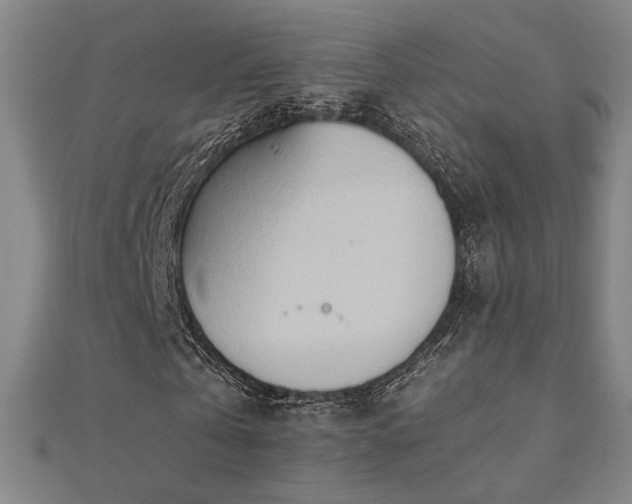 X0000112090769200908041449