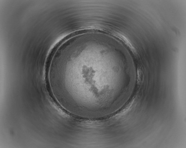 X0000112090780200908041449