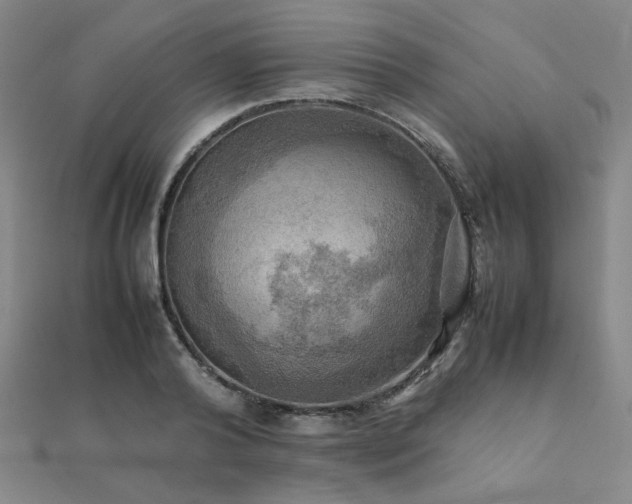 X0000112090792200908041449