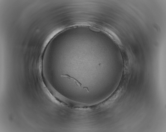 X0000112090804200908041449